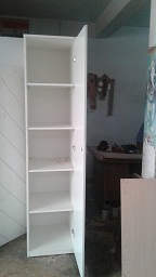 Samrudhi Office Chair